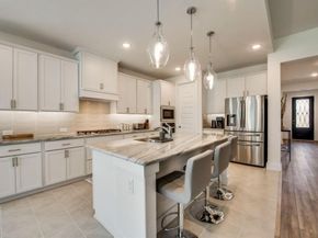821  Reynolds Drive , Fate Texas 75087