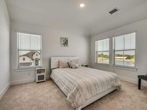 821  Reynolds Drive , Fate Texas 75087