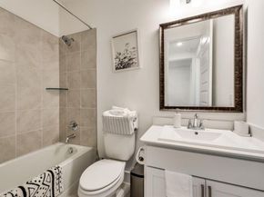 821  Reynolds Drive , Fate Texas 75087