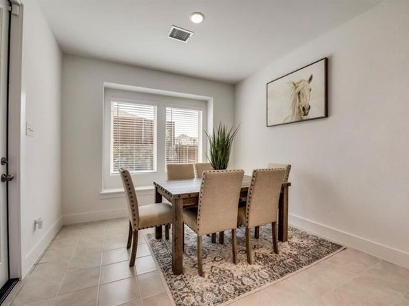 821  Reynolds Drive , Fate Texas 75087