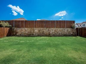 821  Reynolds Drive , Fate Texas 75087