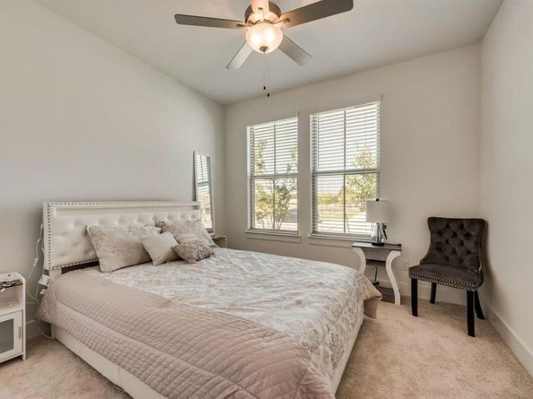 821  Reynolds Drive , Fate Texas 75087