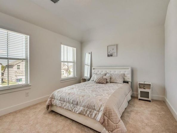 821  Reynolds Drive , Fate Texas 75087