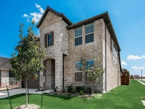 821  Reynolds Drive , Fate Texas 75087