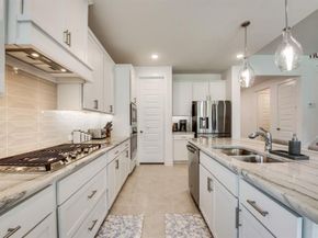 821  Reynolds Drive , Fate Texas 75087