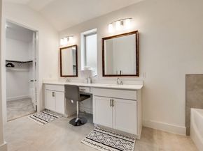 821  Reynolds Drive , Fate Texas 75087