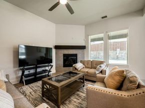 821  Reynolds Drive , Fate Texas 75087