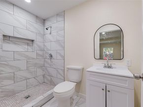 2663  Crest Avenue , Dallas Texas 75216