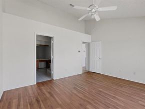 106  Morningside Drive , Grand Prairie Texas 75052