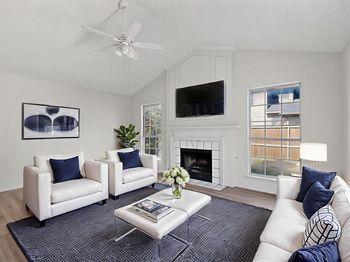 106  Morningside Drive 