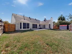 106  Morningside Drive , Grand Prairie Texas 75052