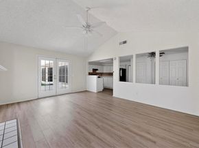 106  Morningside Drive , Grand Prairie Texas 75052