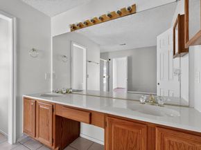 106  Morningside Drive , Grand Prairie Texas 75052