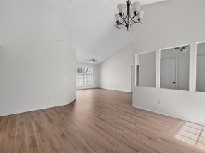 106  Morningside Drive , Grand Prairie Texas 75052