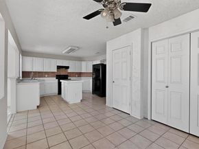 106  Morningside Drive , Grand Prairie Texas 75052