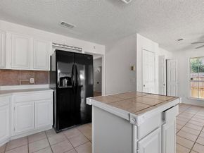 106  Morningside Drive , Grand Prairie Texas 75052