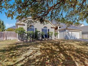 106  Morningside Drive , Grand Prairie Texas 75052
