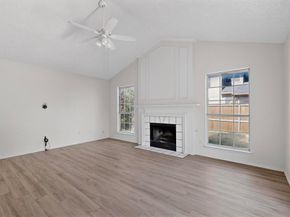 106  Morningside Drive , Grand Prairie Texas 75052