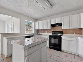 106  Morningside Drive , Grand Prairie Texas 75052