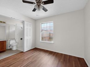 106  Morningside Drive , Grand Prairie Texas 75052