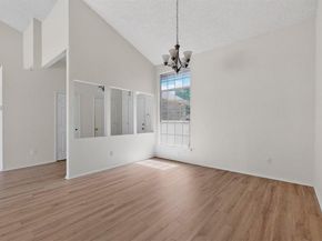 106  Morningside Drive , Grand Prairie Texas 75052
