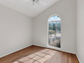 106  Morningside Drive , Grand Prairie Texas 75052