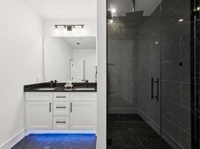2811  Fernwood Avenue , Dallas Texas 75216