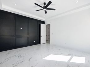 2811  Fernwood Avenue , Dallas Texas 75216