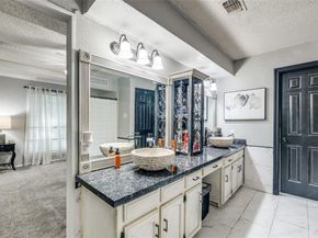 4613  Hillside Drive , Arlington Texas 76013