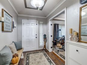 4613  Hillside Drive , Arlington Texas 76013