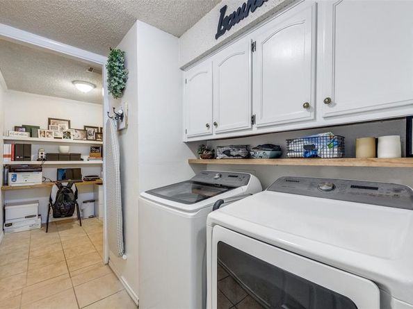 4613  Hillside Drive , Arlington Texas 76013
