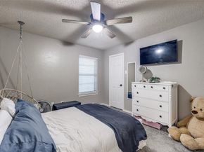 4613  Hillside Drive , Arlington Texas 76013