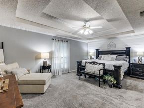 4613  Hillside Drive , Arlington Texas 76013