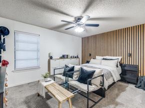 4613  Hillside Drive , Arlington Texas 76013