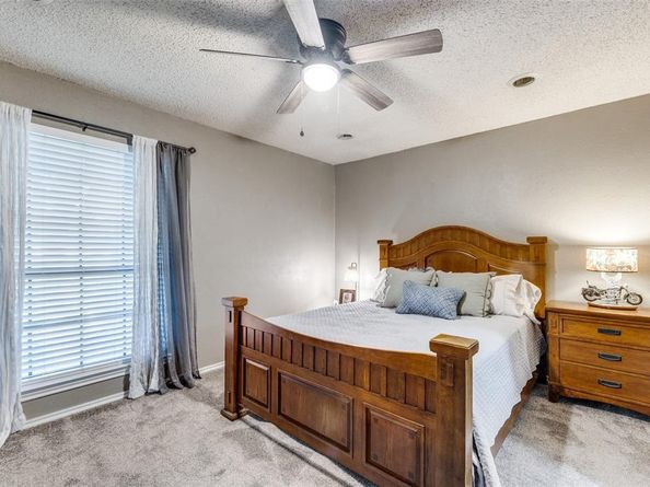4613  Hillside Drive , Arlington Texas 76013