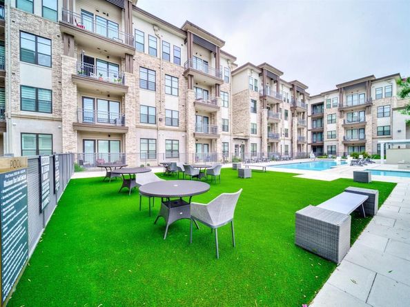 2700  Old Denton Road  4451, Carrollton Texas 75007