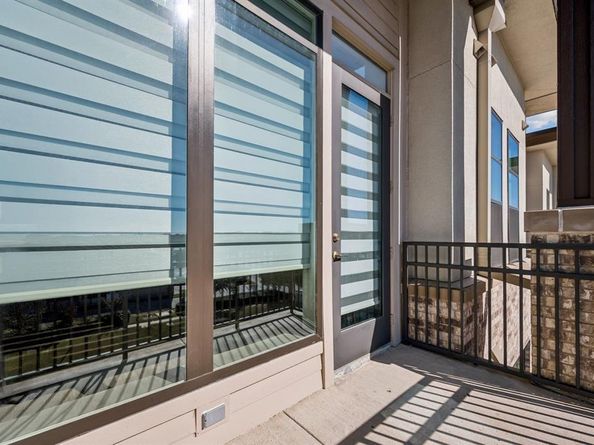 2700  Old Denton Road  4451, Carrollton Texas 75007