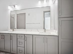 2700  Old Denton Road  4451, Carrollton Texas 75007