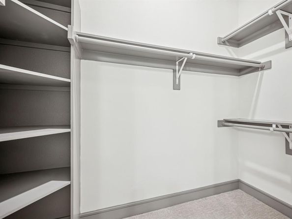 2700  Old Denton Road  4451, Carrollton Texas 75007