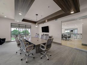 2700  Old Denton Road  4451, Carrollton Texas 75007