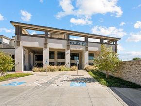 2700  Old Denton Road  4451, Carrollton Texas 75007