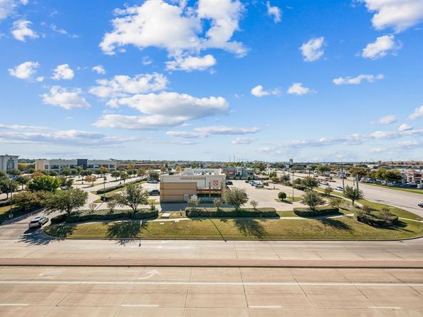 2700  Old Denton Road  4451, Carrollton Texas 75007