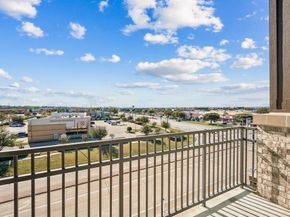 2700  Old Denton Road  4451, Carrollton Texas 75007