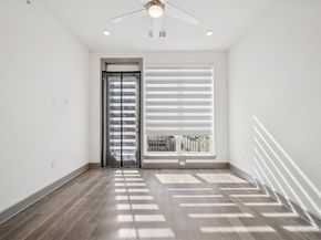 2700  Old Denton Road  4451, Carrollton Texas 75007