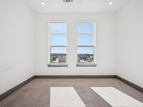 2700  Old Denton Road  4451, Carrollton Texas 75007