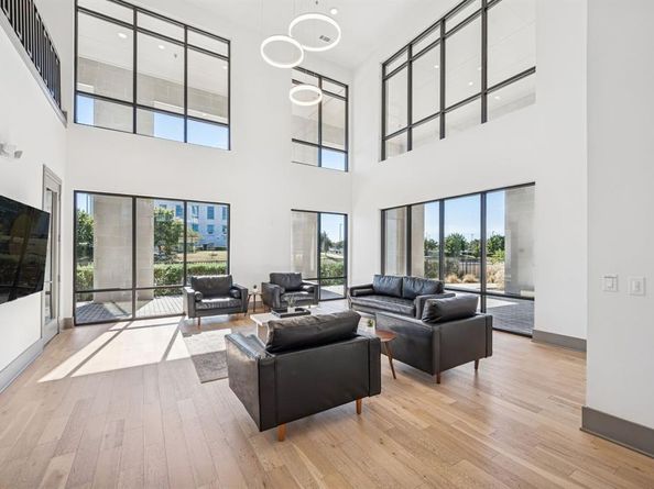 2700  Old Denton Road  4451, Carrollton Texas 75007