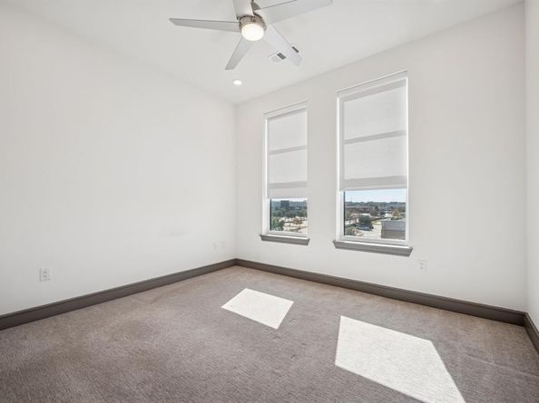 2700  Old Denton Road  4451, Carrollton Texas 75007