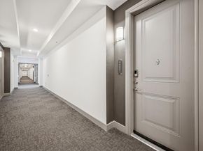 2700  Old Denton Road  4451, Carrollton Texas 75007