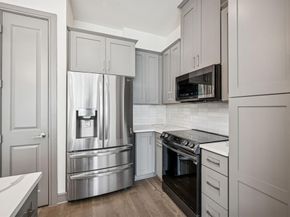 2700  Old Denton Road  4451, Carrollton Texas 75007