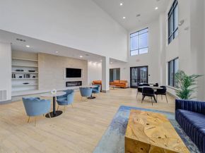 2700  Old Denton Road  4451, Carrollton Texas 75007